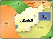 افغانستان و پاکستان هم‌زمان با مذاکرات با یکدیگر درگیر شدند