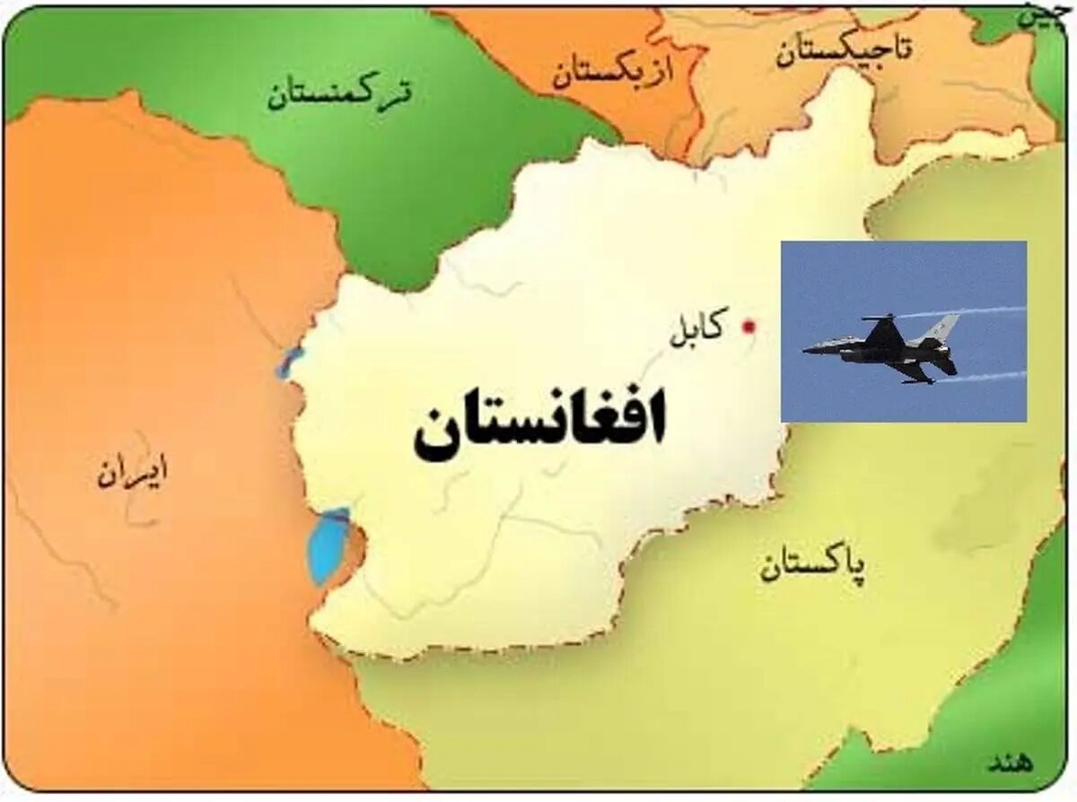 افغانستان و پاکستان هم‌زمان با مذاکرات با یکدیگر درگیر شدند