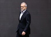 تلاش برخی از نمایندگان برای تغییر وزرا؛ احتمال خروج چه کسانی از دولت زیاد است؟