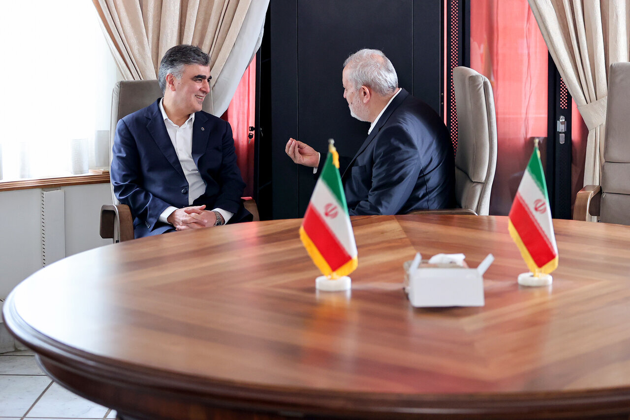 دولت چهاردهم