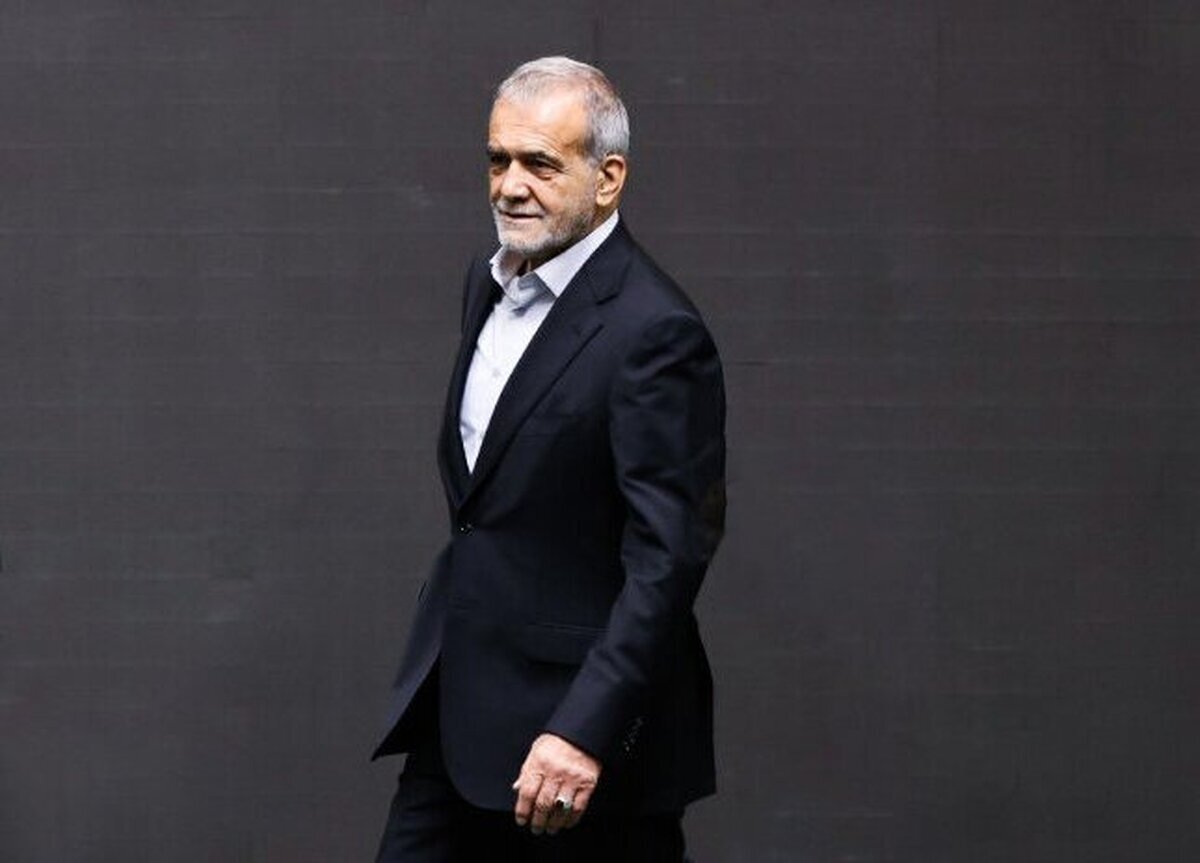 تلاش برخی از نمایندگان برای تغییر وزرا؛ احتمال خروج چه کسانی از دولت زیاد است؟