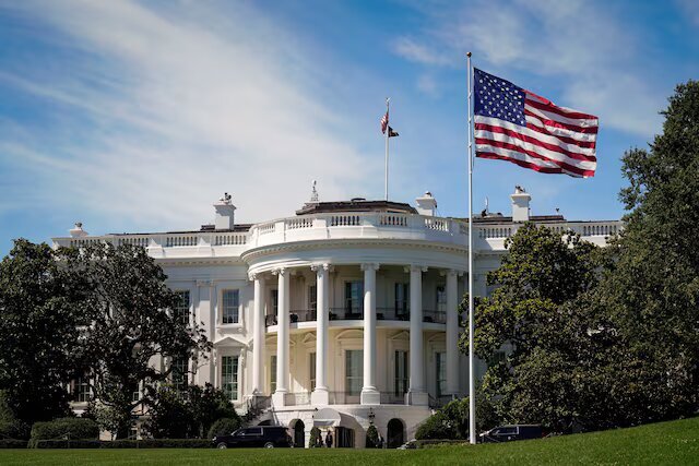 آمریکا تحریم‌های جدید خود را اعلام کرد