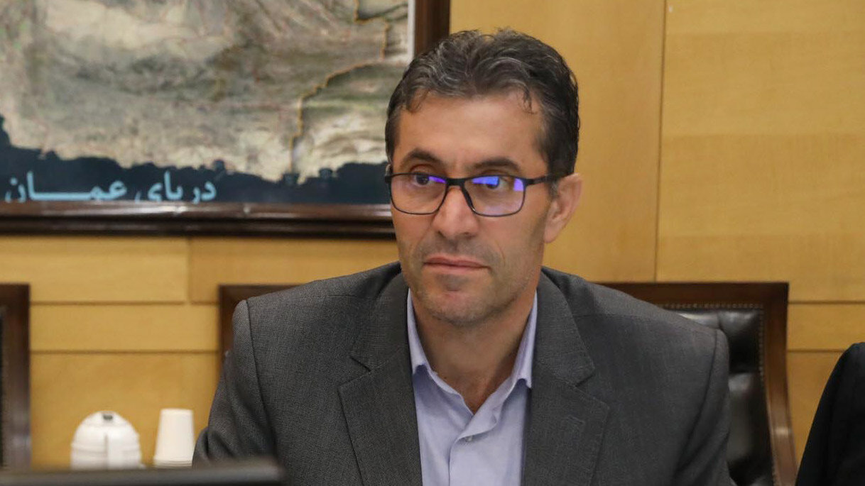 ۳۰ هزار پزشک عمومی ایران ناگهان ناپدید شدند!