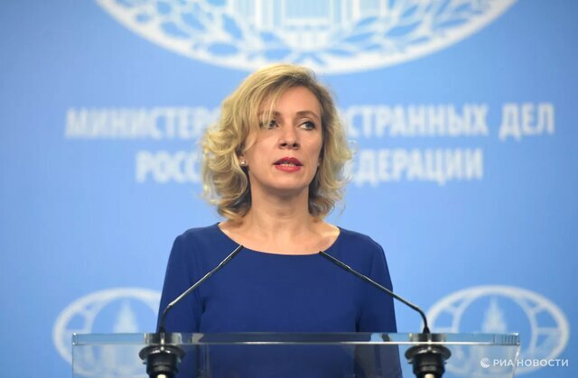 روسیه: باکو و ایروان راه زیادی تا صلح دارند/ تحرکات هسته‌ای آمریکا را زیر نظر داریم