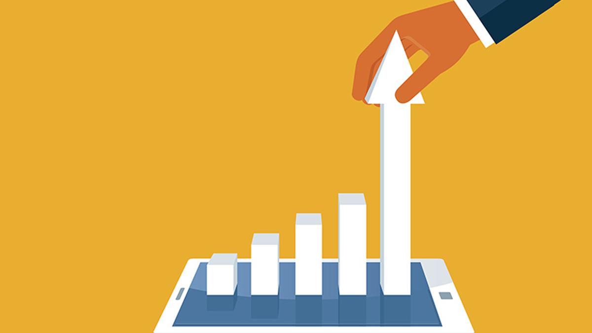 نرم افزاری که میتواند فروش شما را تا ۳۰۰ درصد افزایش دهد!