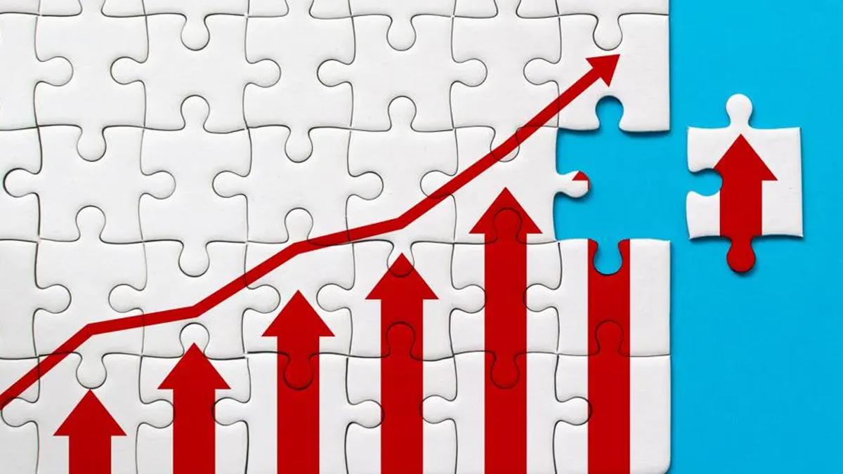 نرم افزاری که میتواند فروش شما را تا ۳۰۰ درصد افزایش دهد!