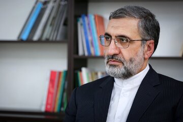 رئیس‌دفتر شهید رئیسی درباره احتمال ترور ایشان: نظر نهایی این هیئت را بررسی کنید