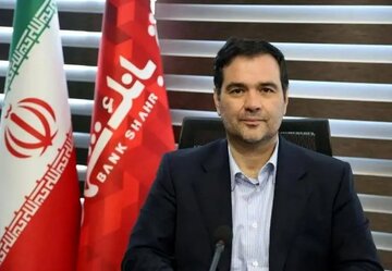 یک مدیر بانکی رییس هیات مدیره پرسپولیس شد