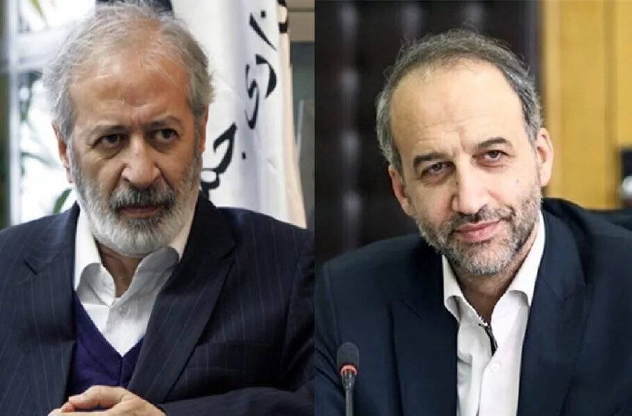 اخبار منفی رسید؛ بازهم رفع فیلتر به مشکل خورد!