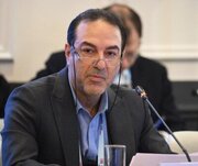 پیک جدید بیماری‌های تنفسی و آنفلوآنزا در راه است؟