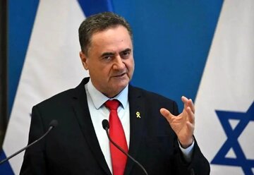 حمله وزیر دفاع اسرائیل به اردوغان: حکم‌های مسخره‌ات را بردار و برو گم‌شو