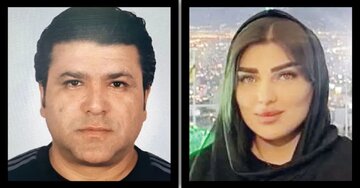 جزئیات جدید از قتل فجیع مبینا زراع توسط همسر سابقش