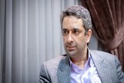 معاون ارتباطات دفتر رئیس جمهور: آرزوی خود را به جای واقعیت منتشر کرده‌اند