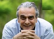 اعلام زمان و مکان خاکسپاری بازیگر مشهور/ همایون ارشادی کجا به خاک سپرده می‌شود؟