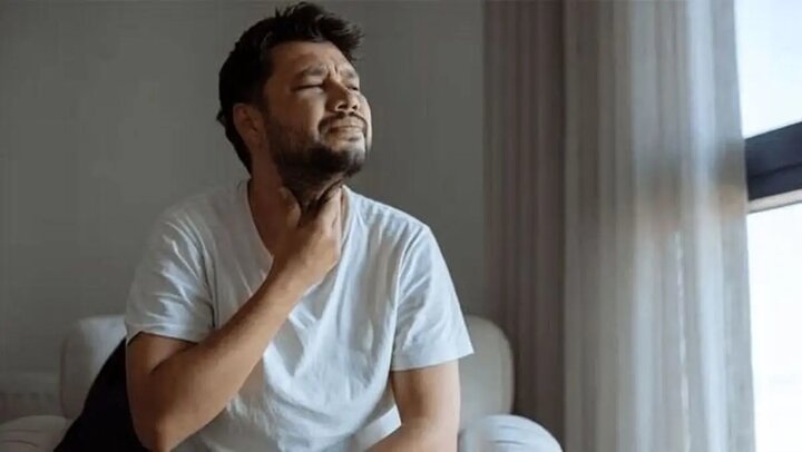 سرماخوردگی و آنفلوآنزا را با این داروها درمان نکنید!