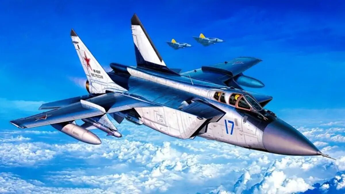 ادعای مسکو: کی‌یف و لندن قصد ربودن جت روسی را داشتند