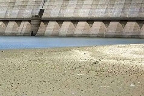 تکذیب ادعای کشف ۷۴ جسد در سد کرج