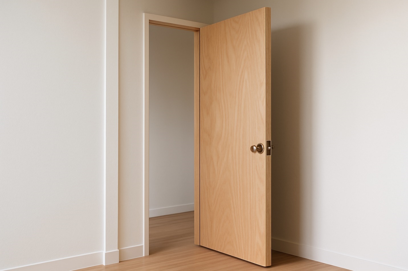 درب پلی وود چیست؟