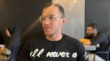 چند لقمه «نان» که به بهای «جان» تمام شد!