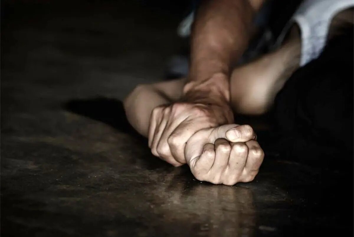 اتهام دست‌درازی ۳ نفر در اسرائیل به دختر آمریکایی