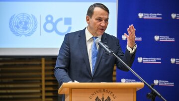 روس‌ها بعد از اوکراین سراغ کدام کشور خواهند رفت؟