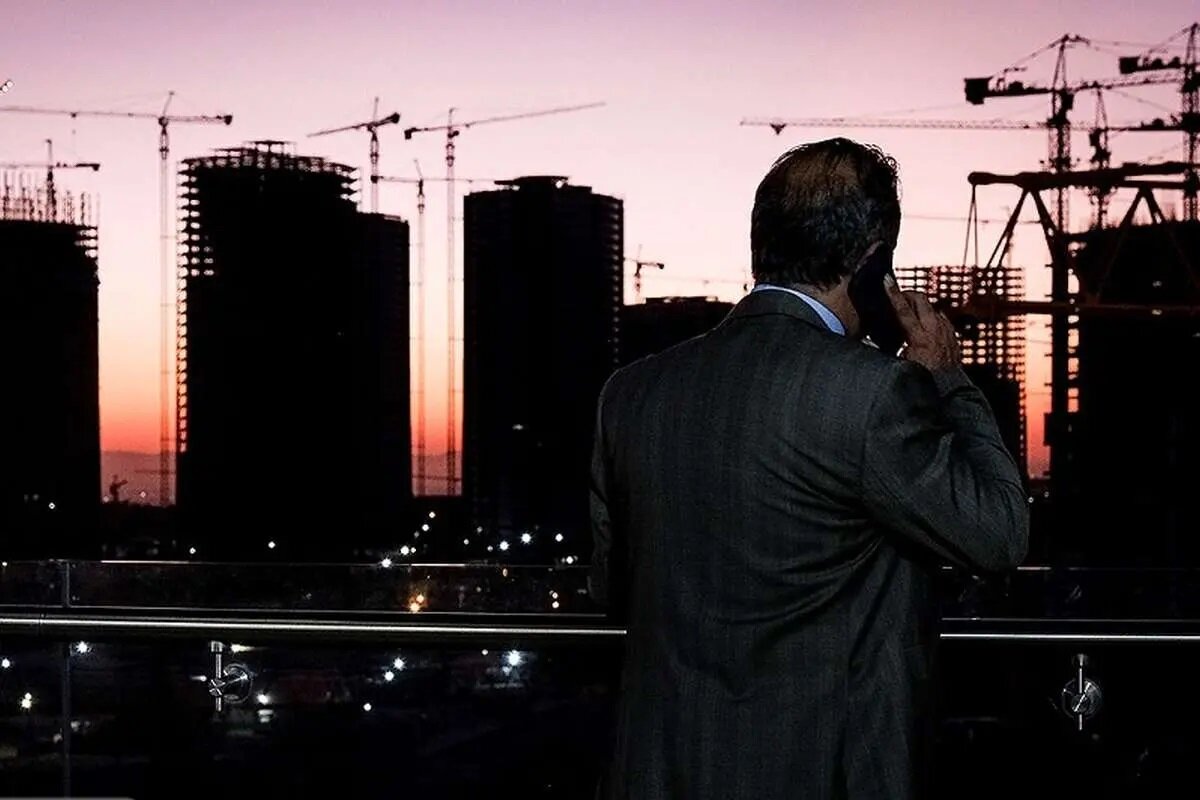 چرا خانه‌دار شدن در ایران سخت‌ شد؟