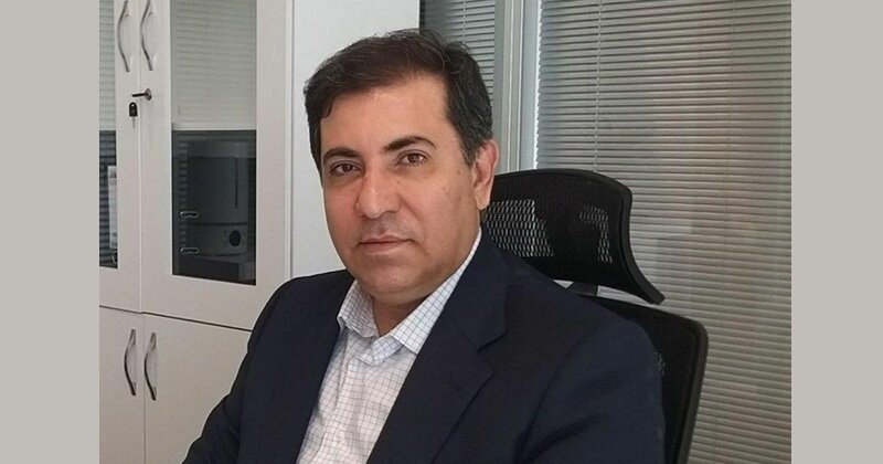 افشاگری از حفره امنیتی که در جنگ ۱۲ روزه ایران را گرفتار کرد +ویدیو