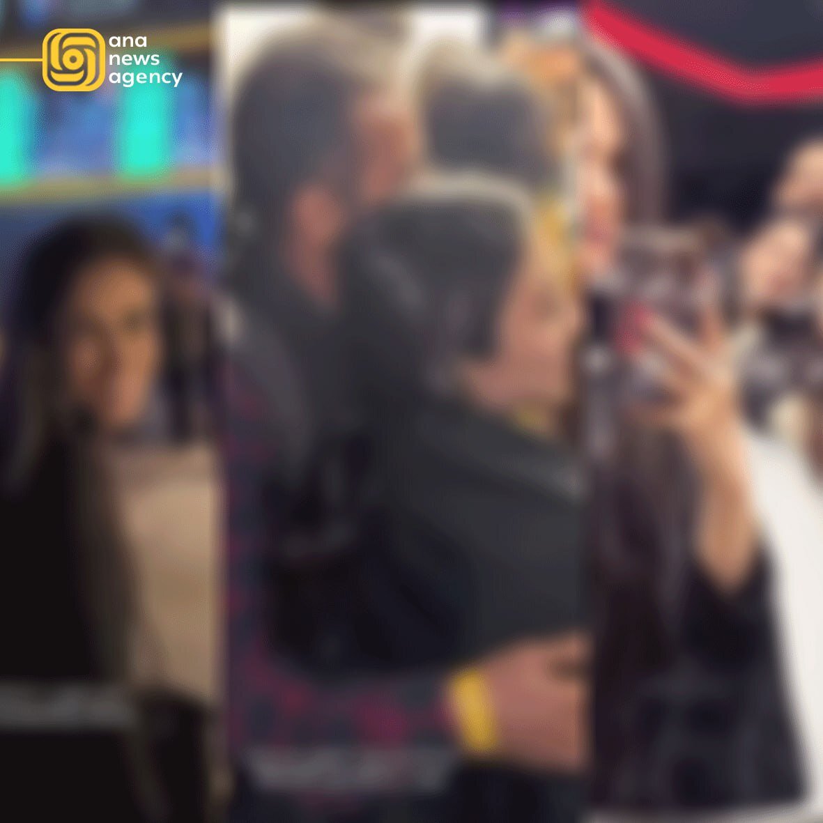 توقف رویداد پرحاشیه دانشگاه تهران