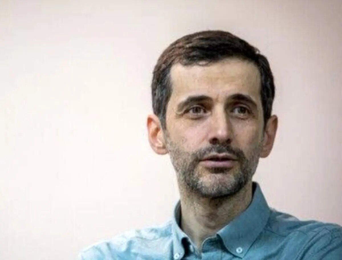 یوسف پزشکیان درباره انتصاب چهره نزدیک به پایداری: کاملا آگاهانه و به دور از هر گونه فشار یا توصیه‌ای صورت گرفته است