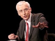 اورانیوم ایران بعد از حمله نظامی آمریکا کجاست؟