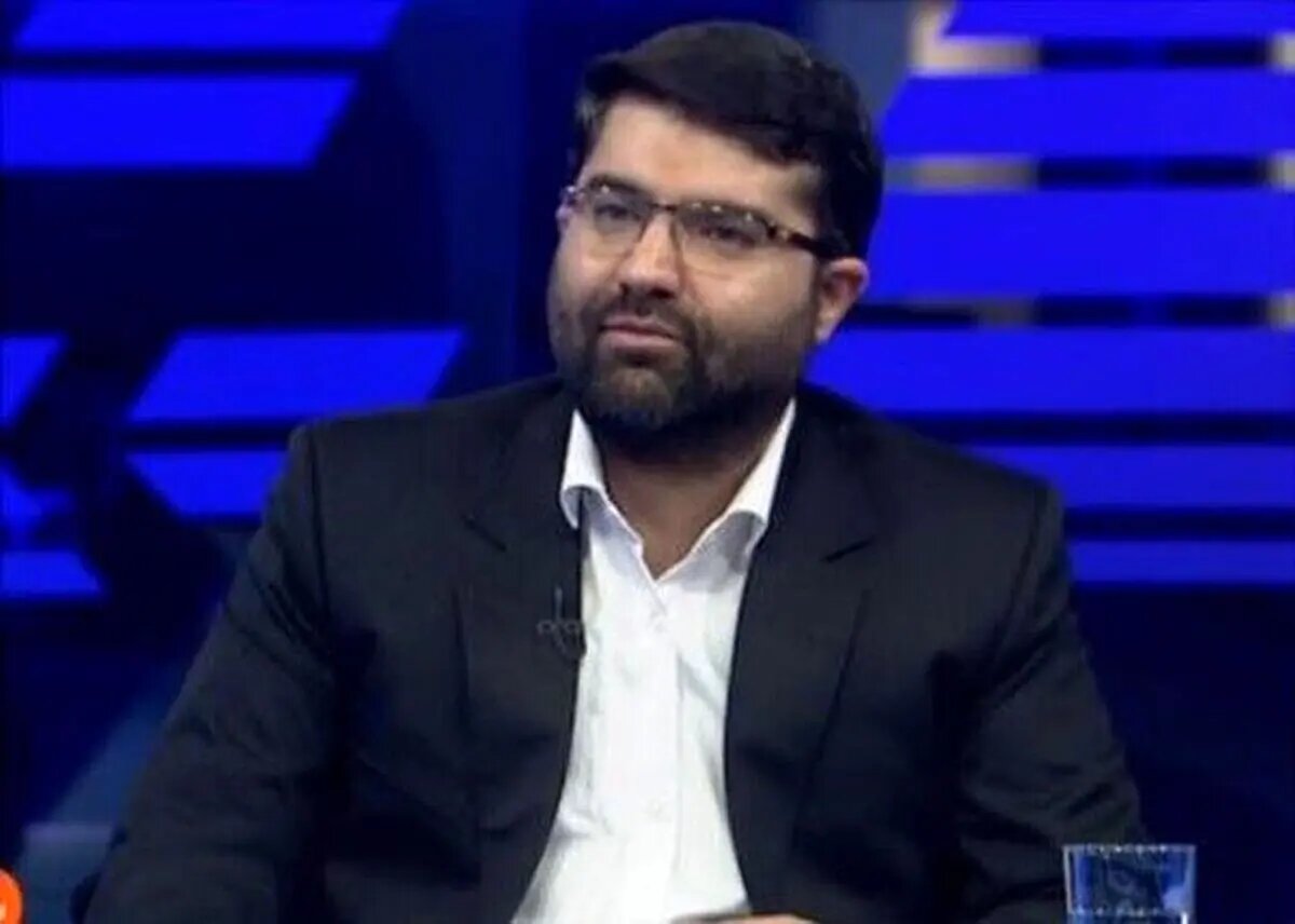 مهاجرانی درباره انتصاب چهره نزدیک به پایداری: رئیس‌جمهور برنامه تیم آقای «سقاب اصفهانی» در حوزه انرژی را بیشتر پسندیدند