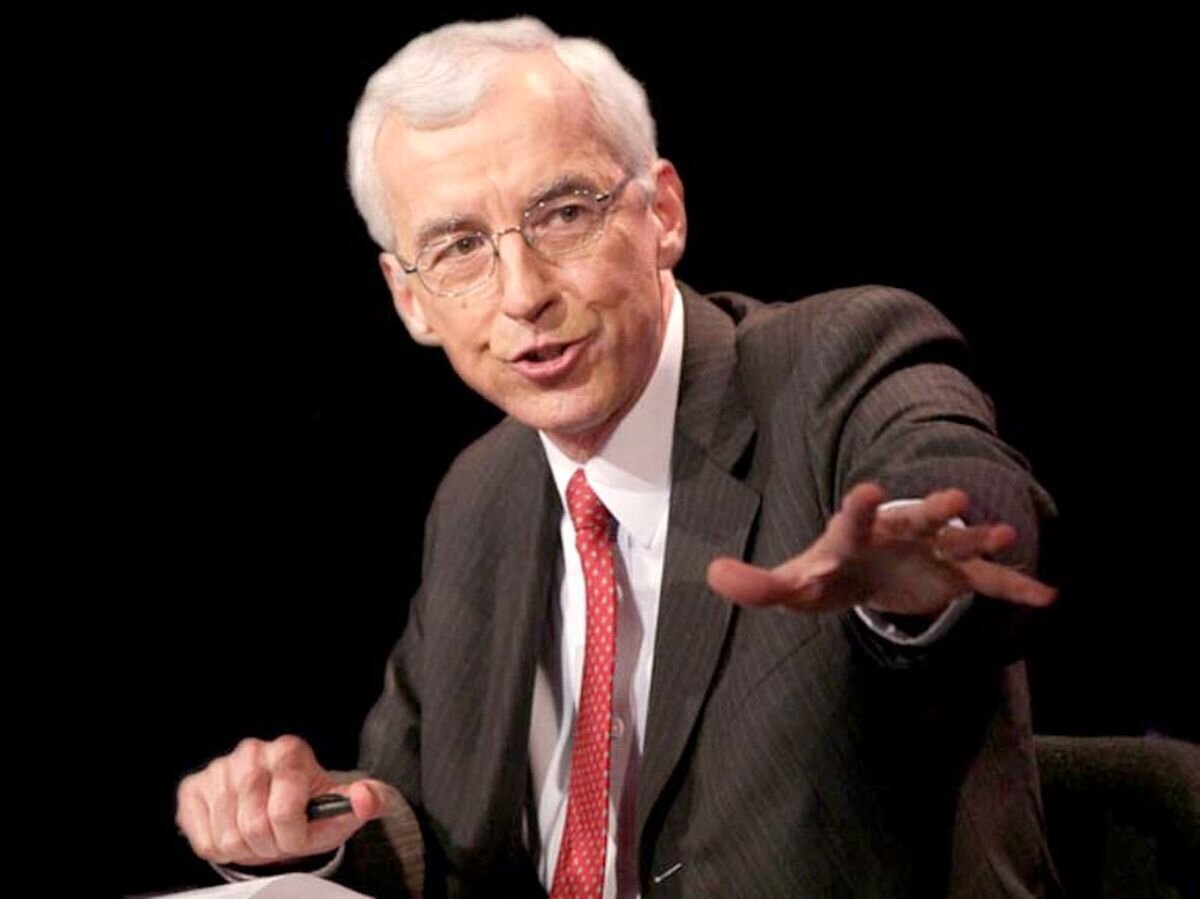 اورانیوم ایران بعد از حمله نظامی آمریکا کجاست؟