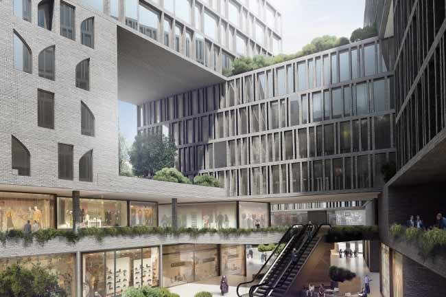 تفریحات لاکچری در مشهد؛ راهنمای گردشگران خاص‌پسند