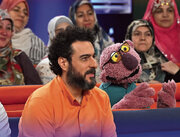 زمزمه‌های مرگ «نسیم» صداوسیما به گوش می‌رسد