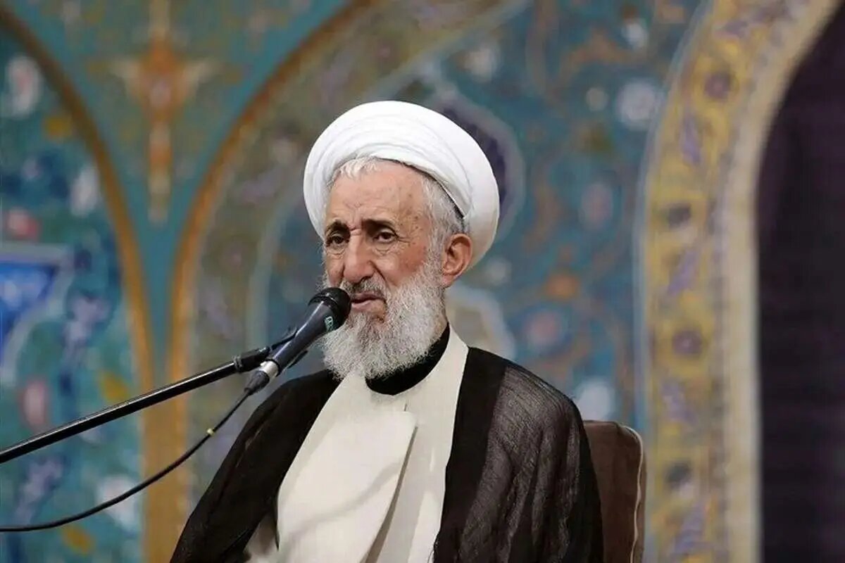 روایت مدیر حوزه علمیه صدیقی از درگذشت محمدمهدی صدیقی؛ می‌گفت «دارم دق می‌کنم، حالم خوب نیست»