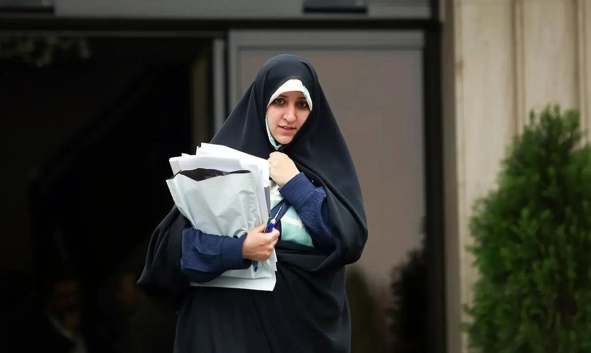 کاهش مهریه از ۱۱۰ به ۱۴ سکه کاملا منتفی است