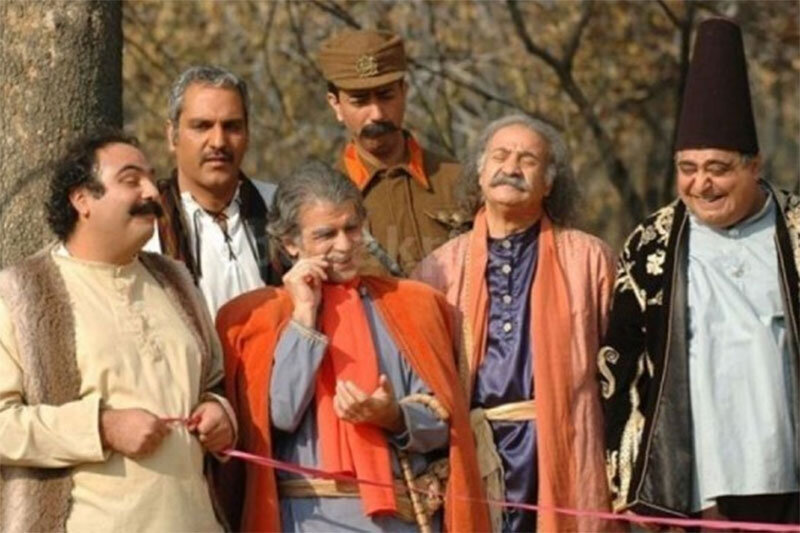 حال و روز سیاه صداوسیما؛ سریال‌های میلیاردی مردم را جذب نمی‌کند!