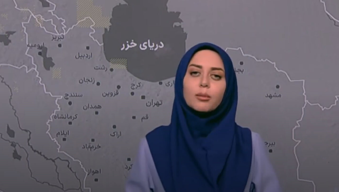 خبری از باران نیست؛ آسمان ساکت و خشک باقی می‌ماند +ویدیو