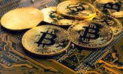 قیمت جدید ارزهای دیجیتال در بازار جهانی/ معامله این رمزارزها متوقف شد