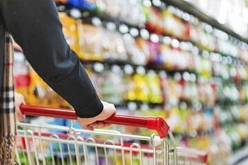 این کارها را انجام دهید تا در خرید پول کمتری خرج کنید