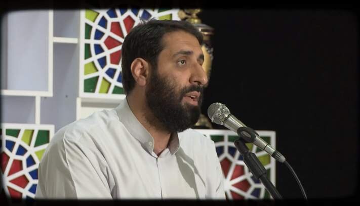 افشاگری بی‌سابقه مدیر صداوسیما روی آنتن زنده