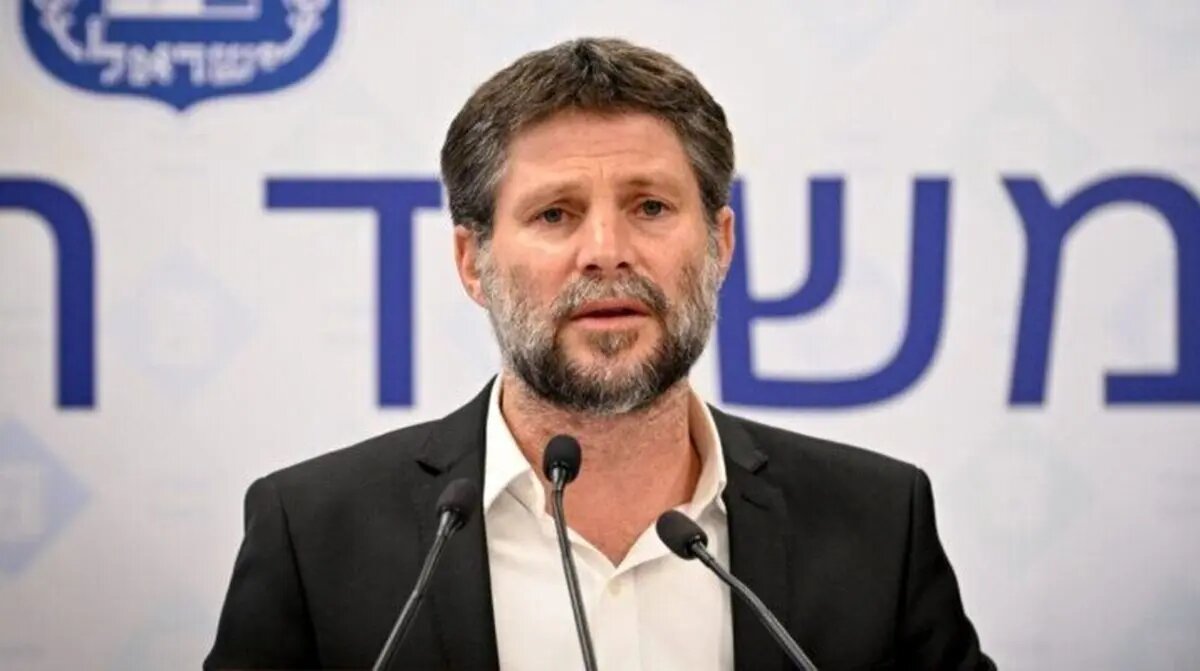 اسرائیل: هر یهودی که با ایران همکاری کند، اعدام می‌شود