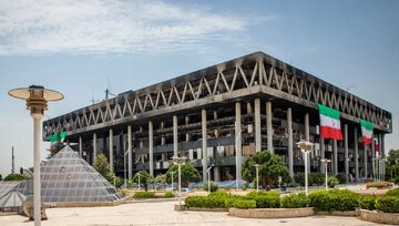 تلخ اما واقعی؛ صداوسیما فرمان‌دار محتوای آنلاین می‌شود!