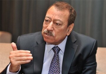 ایران برای تهاجم گسترده آماده می‌شود؟