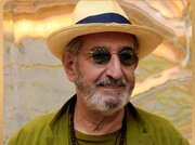 ماجرای ددی گفتن خانم بازیگر به فرهاد آئیش!