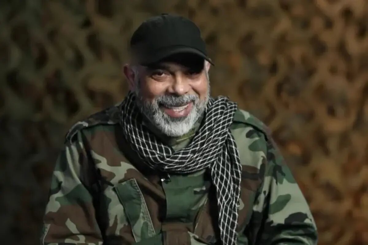 بازگشت اسرائیل به تنظیمات کارخانه/ صهیونیست‌ها دست از سر رهبران حزب‌الله برنمی‌دارند