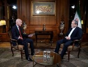 عراقچی تعیین‌تکلیف کرد: امکان بازرسی از تاسیسات هسته‌ای آسیب‌دیده نیست!