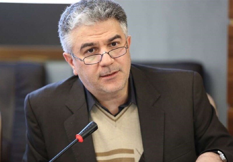 خطر جدی آنفلوآنزا برای کودکان/ احتمال تعطیلی بیشتر مدارس وجود دارد