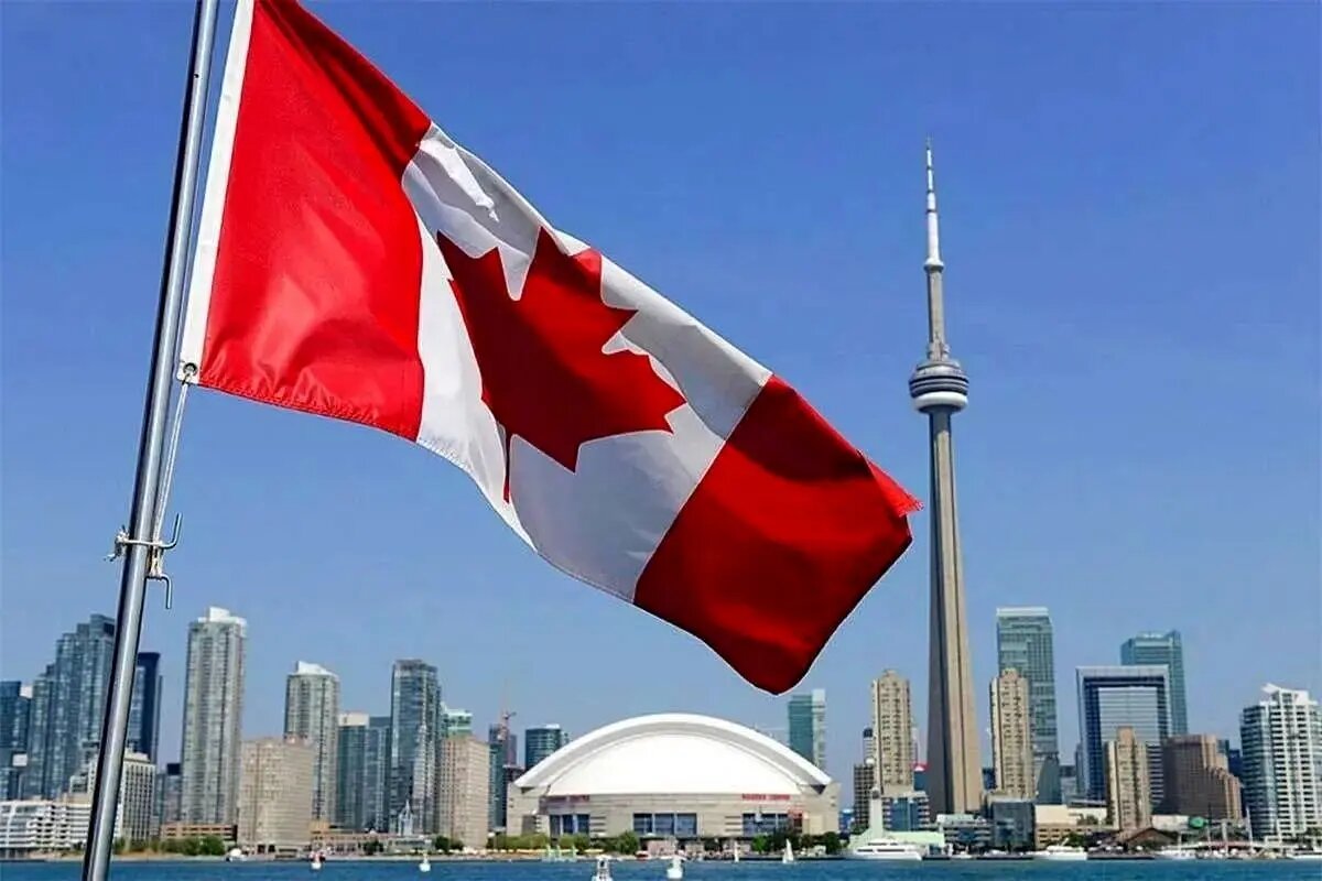 ادعای تکراری کانادا درباره دستیابی ایران به سلاح هسته‌ای