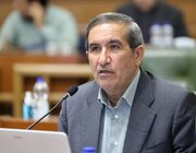 قرارداد ۵ همتی شهرداری زاکانی با صداوسیما برای دستاوردسازی؛ حواشی انتخابات آغاز شد